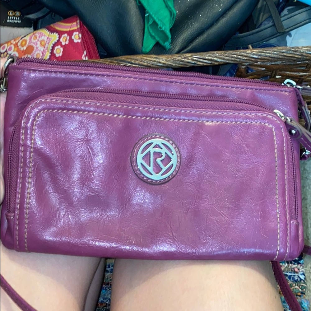 Purse